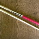 당구명인 이미지