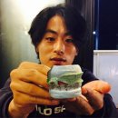 포싯 스튜디오 • 연남동 도자기 공방 • 원데이 클래스 • 도자기 체험 • 햄버거 맛집