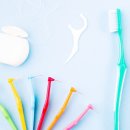 에브리치과의원 이미지