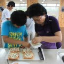 현일목장 이미지