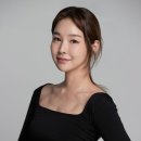 조은나래 이미지