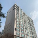 두마면 두계리 67 이미지