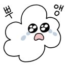 시원카센터 이미지