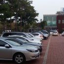 삼례역 앞 이미지