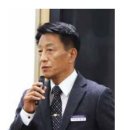 영천성남여자고등학교 이미지