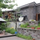 숲속베짱이펜션 이미지