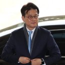 미정 이미지