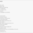 마음자리정신과의원 이미지