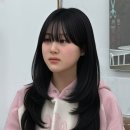 아연미용실 - 양주시 | 아연미용실