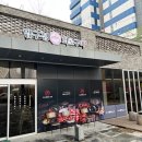 하늘중앙로1 이미지