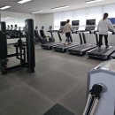 표선보건소 이미지