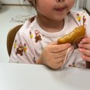 아이 반찬 고민 끝! 쉐프엠 우리 아이 최애 반찬 솔직 후기
