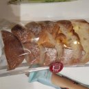 파리바게뜨 갈산점 이미지