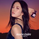 이순살장군 이미지