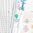 용산-현장-373 이미지