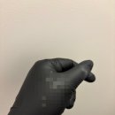 미라클 타워 | 청주 피부관리 율량동 미라클 피부관리실 율량점 아쿠아필 관리 후기