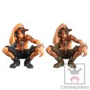 The 뽑기샵 이미지