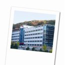 이화여자대학교 사회복지대학원 이미지