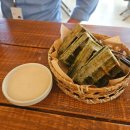 지에스25 평택효성영화점 | [2025.08] 2년만에 다시 단발했음.