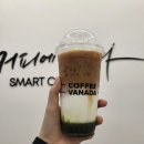 커피에반하다(화정점) | [화정] 커피에반하다 무인카페 첫 오픈 :: 내돈내산 만족후기