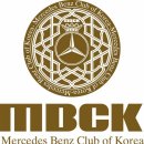 신목동주유소 이미지