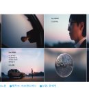 모델빠