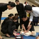 뮤지컬 시카고 이미지