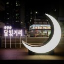거리 이미지