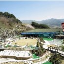 지리산온천랜드 이미지