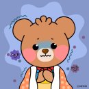 나비잠모유수유센터