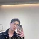 바이화미주 명지점 네이버블로그