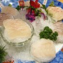 호림일식 이미지