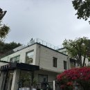 방동빵집 이미지