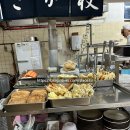 카스텐 | 다카마쓰 필수코스 우동 맛집 추천 현지인도 줄 서는 사카에다 우동 본점 후기