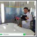 신창정비공업사 이미지