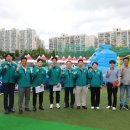 행정23 이미지