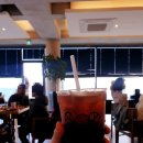 엠아이알오(MIRO) | 부산 기장 뷰좋은 카페 엠아이알오 (MIRO) 방문후기!