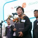 (주)제일진공펌프 네이버블로그