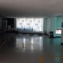 디바모텔 이미지