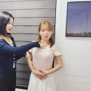 연세스페셜학원 | 신촌보컬학원 트렌디한 팝송 보컬 마스터 오늘은뮤직 신촌점