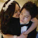 유진웨딩스튜디오