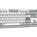 한성기계 이미지