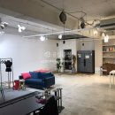 e프렌즈부동산공인중개사사무소 이미지