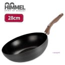 013-조리-013 이미지