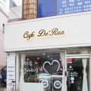 망미새상가시장 이미지