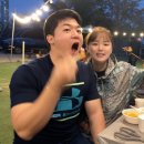 달빛과 쉬는 시간 이미지