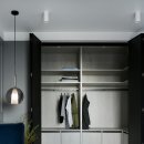 헨지디자인 - 남양주시 가구단지7길 3 | 헨지디자인