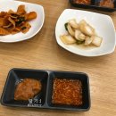 구도 레지던스 충무로 | 동대문역사문화공원역 점심 맛집, 족발예찬 (보쌈과 부대찌개를 같이 먹을 수 있는 곳) 내돈내산 후기