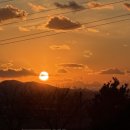 매일온천탕 이미지