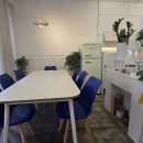 H·M공인중개사사무소 이미지